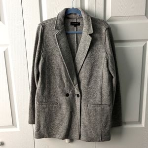 NWOT Talbots Jacket Size 16
